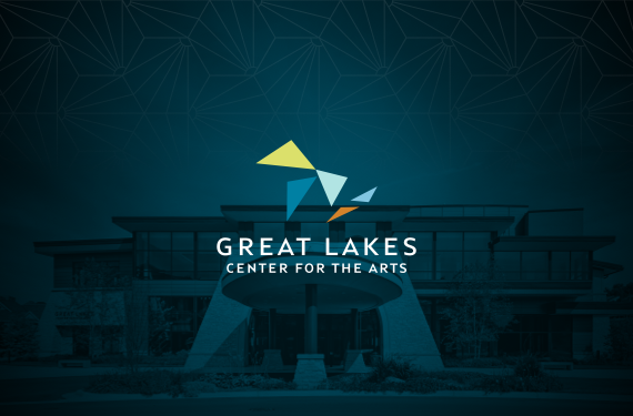 Class Schedules Great Lakes Center for the Arts