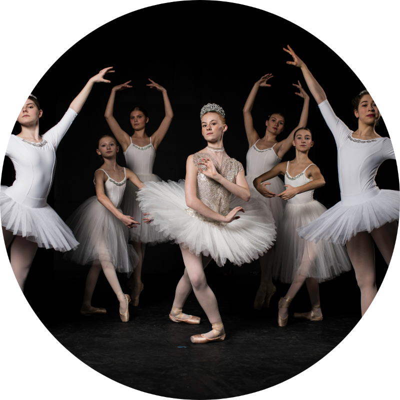 The Nutcracker