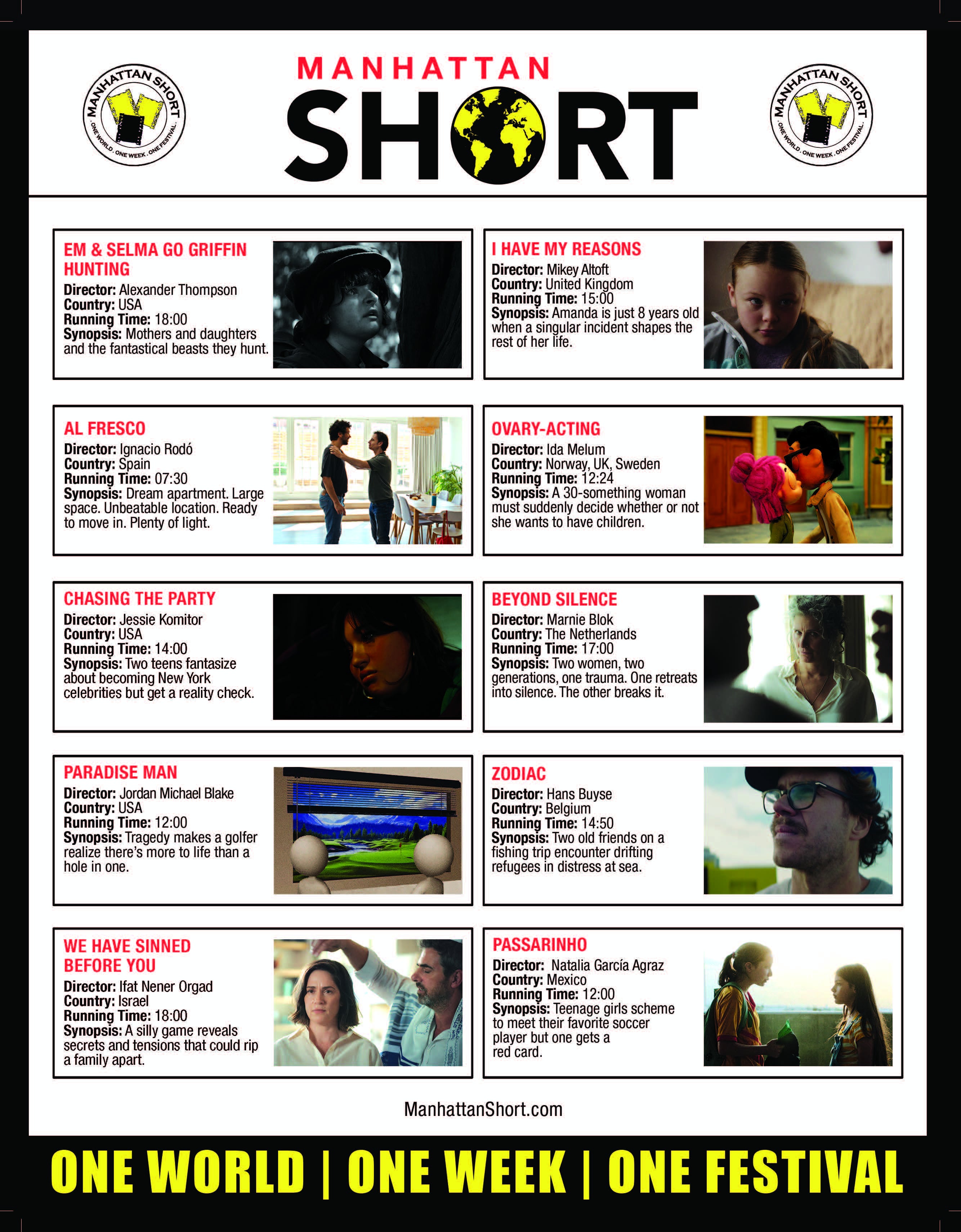 manhattan_short_flyer_2025_85x11_back.jpg