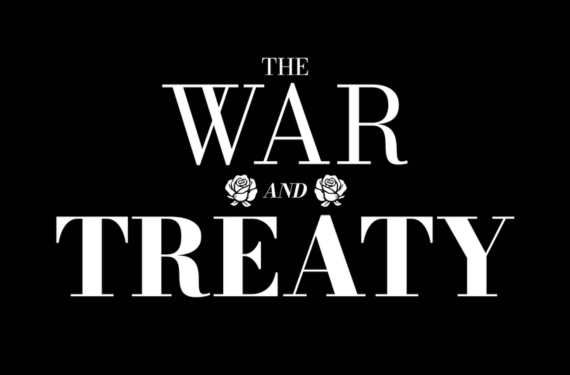 More Info for The War And Treaty
