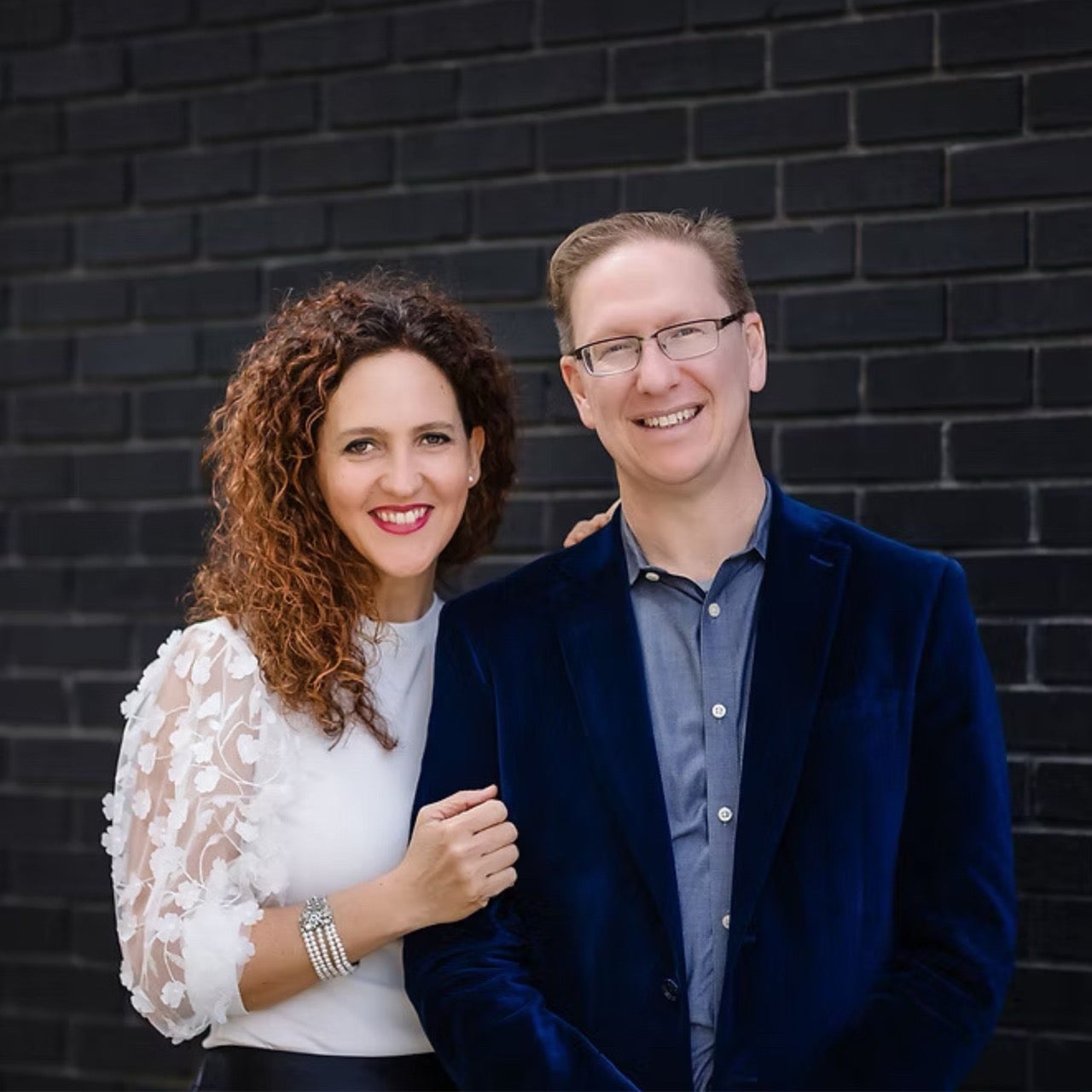 Westhuizen Piano Duo