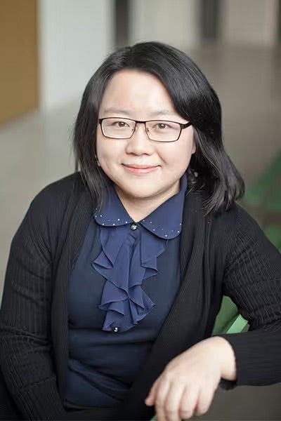 ya-ju_chuang_headshot_2024.jpg (1).jpeg